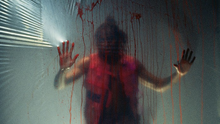 TBA Review: Goner Contains Some of the Best Booty-Shaking You'll Ever See